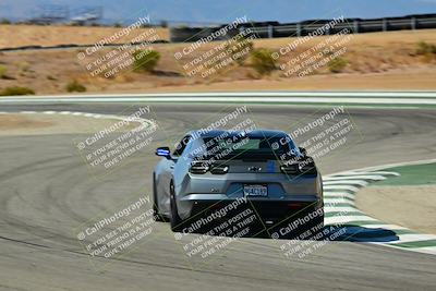 media/Sep-28-2025-Speed Ventures (Sun) [[cf5fbece84]]/Red group/Turn 5 and 6/